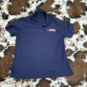 Tractor Supply Polo